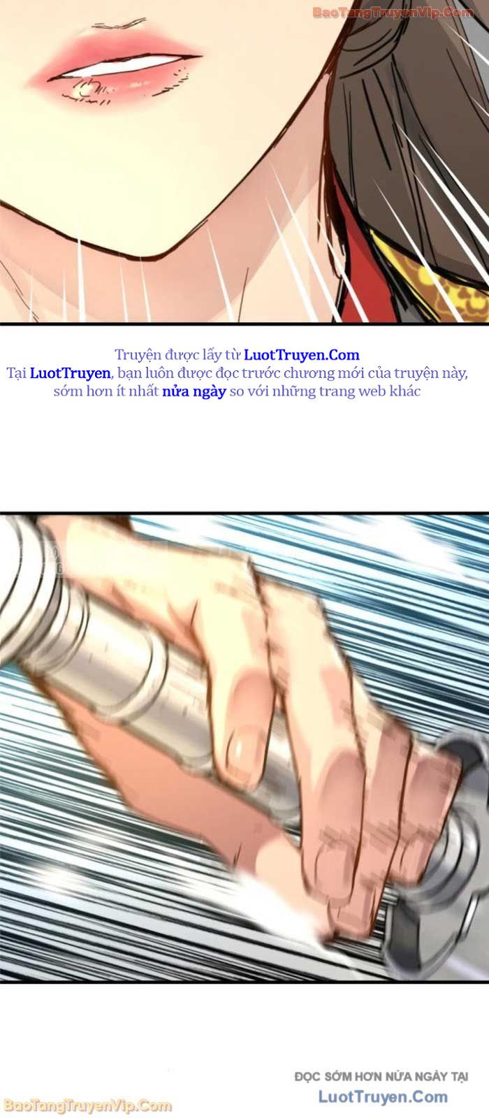 Thiên Tài Đoản Mệnh Chapter 60 - Trang 2