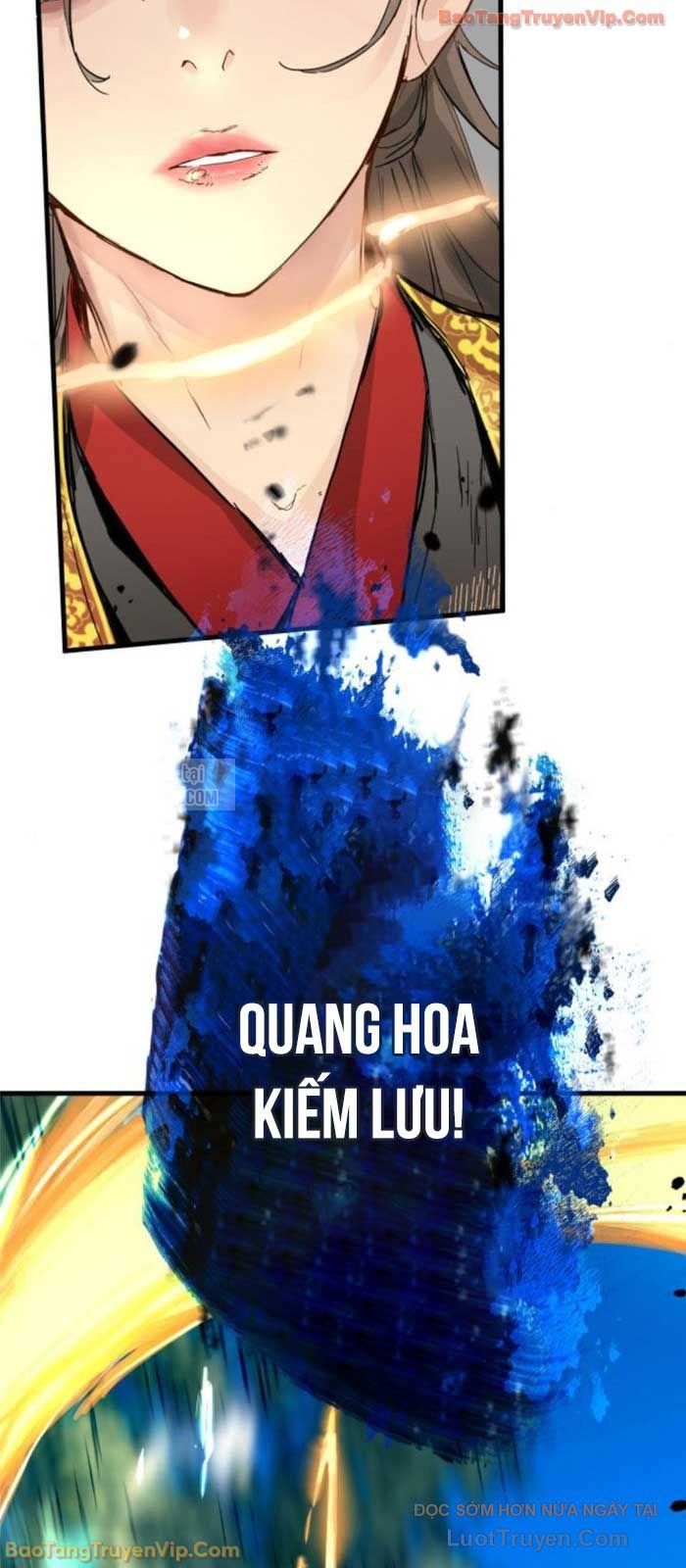 Thiên Tài Đoản Mệnh Chapter 60 - Trang 2