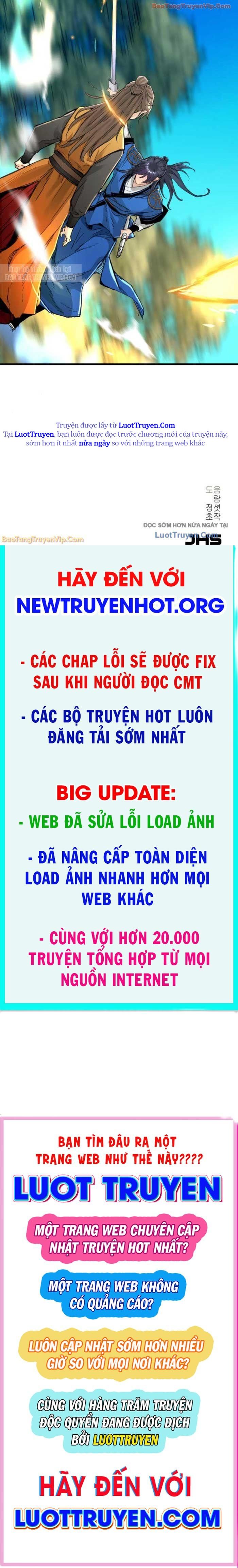 Thiên Tài Đoản Mệnh Chapter 60 - Trang 2