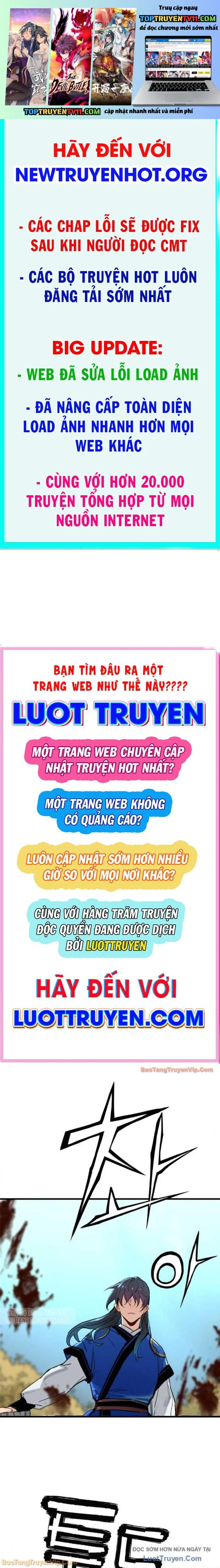 Thiên Tài Đoản Mệnh Chapter 61 - Trang 2