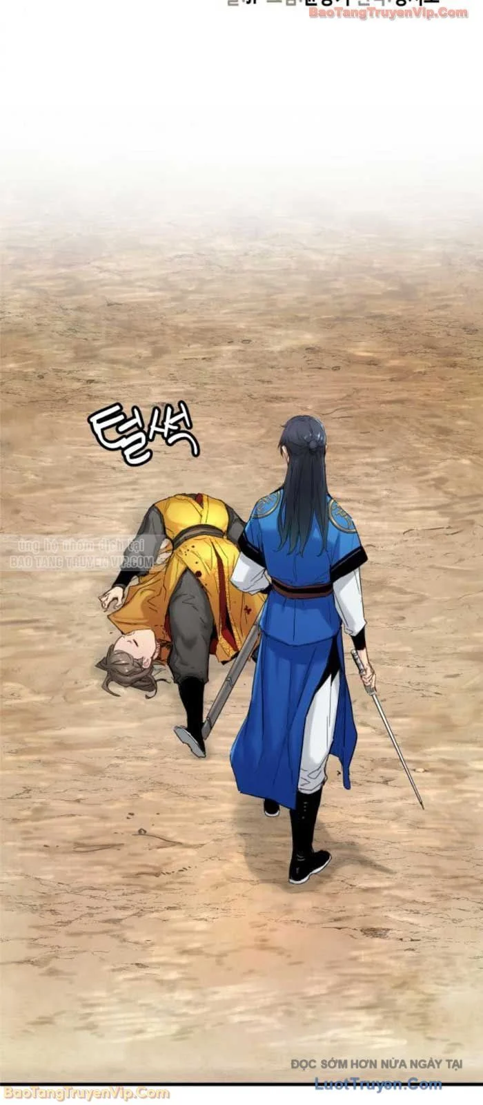 Thiên Tài Đoản Mệnh Chapter 61 - Trang 2