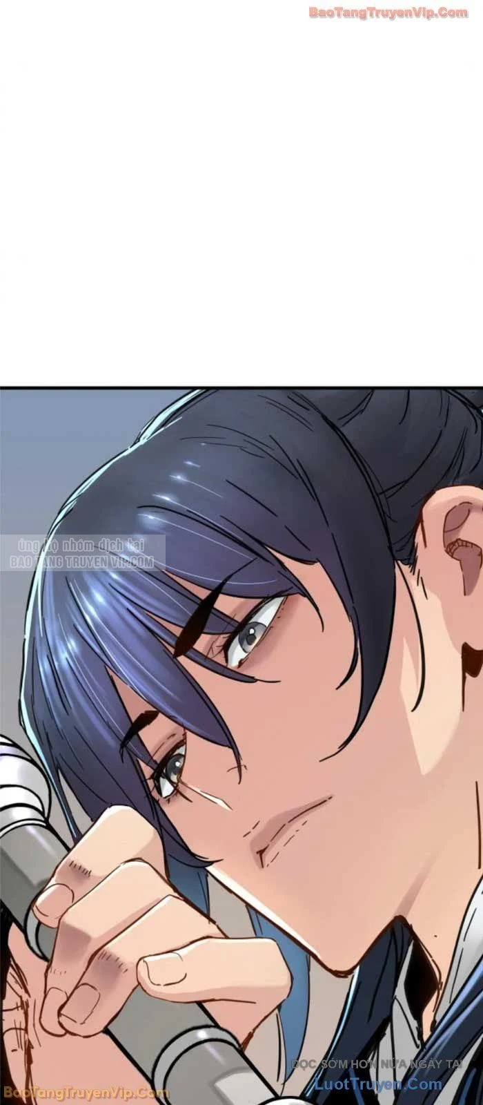 Thiên Tài Đoản Mệnh Chapter 61 - Trang 2