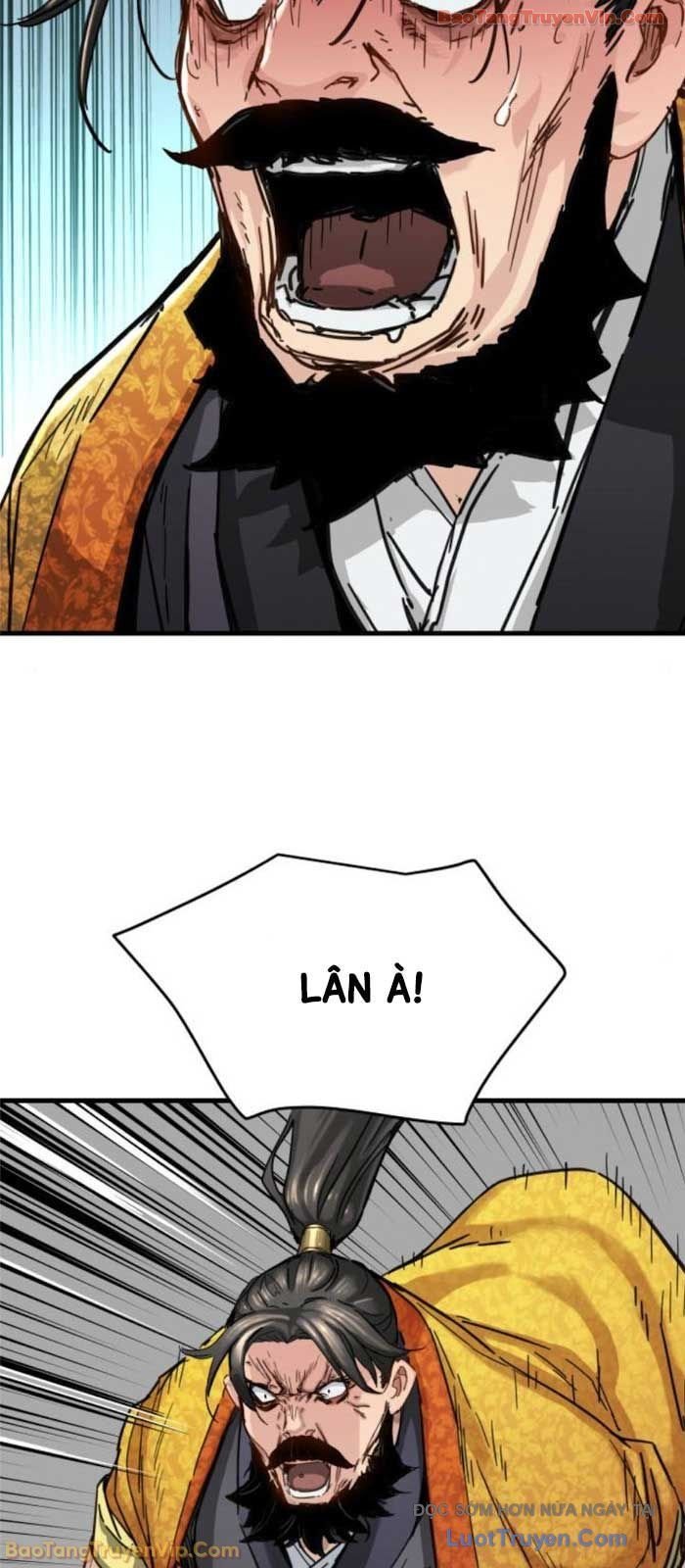 Thiên Tài Đoản Mệnh Chapter 61 - Trang 2