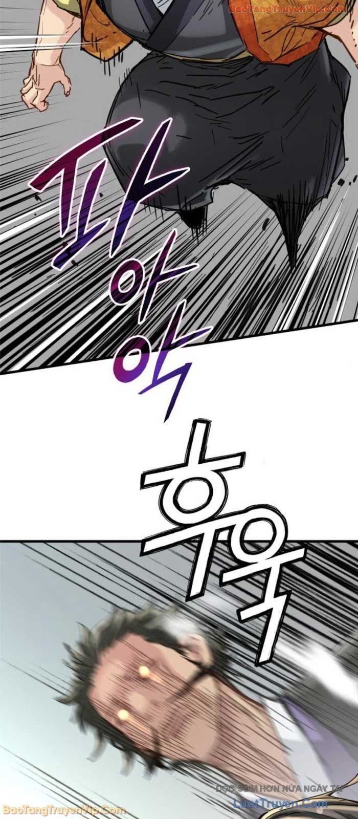 Thiên Tài Đoản Mệnh Chapter 61 - Trang 2