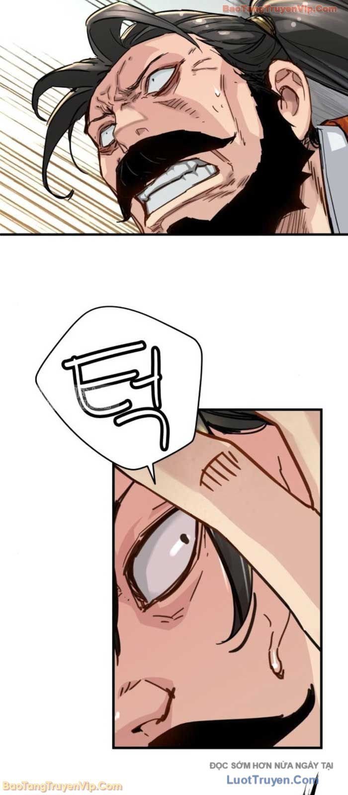 Thiên Tài Đoản Mệnh Chapter 61 - Trang 2