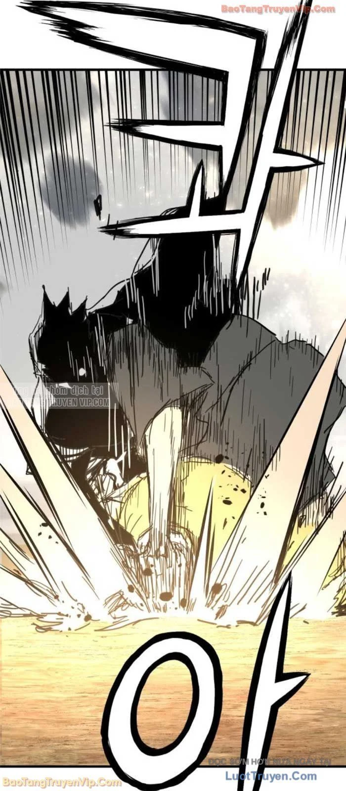 Thiên Tài Đoản Mệnh Chapter 61 - Trang 2