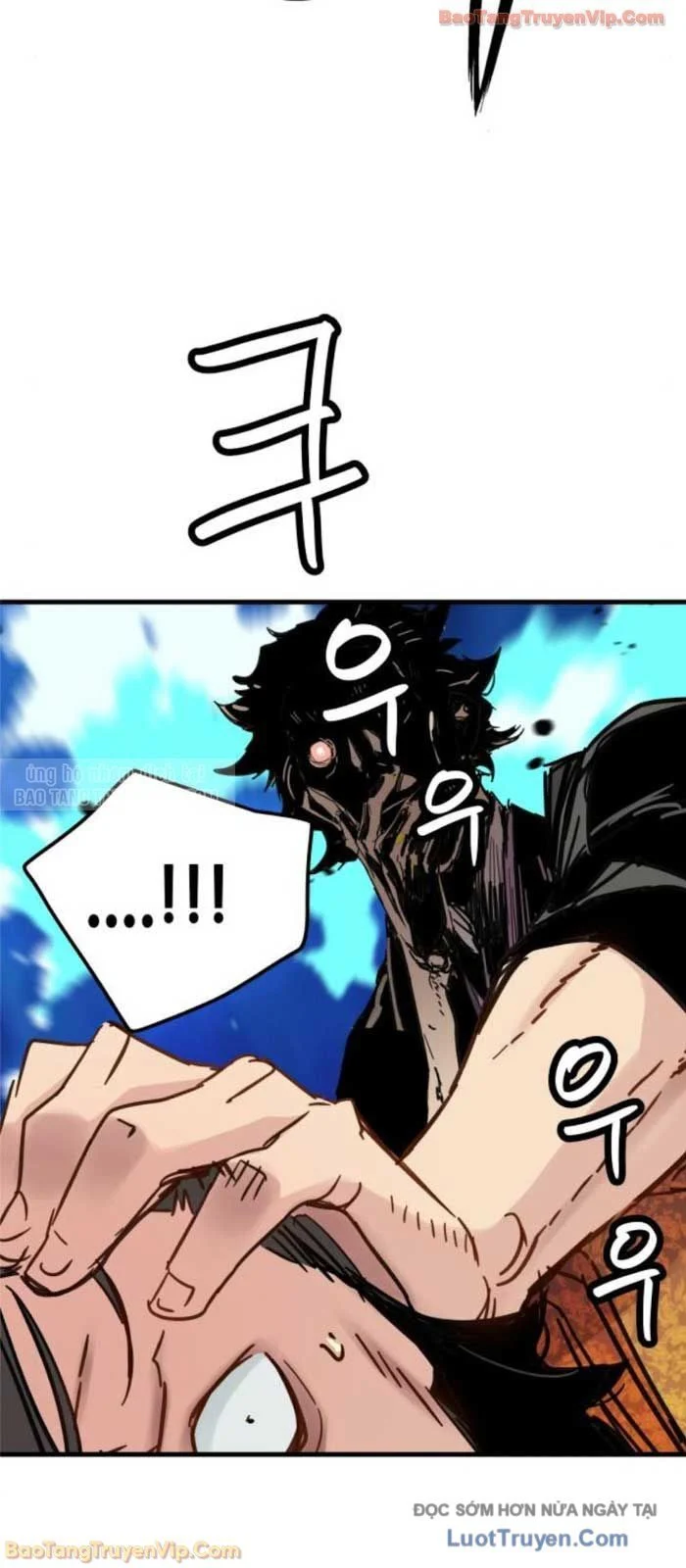 Thiên Tài Đoản Mệnh Chapter 61 - Trang 2