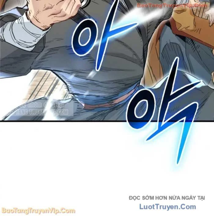 Thiên Tài Đoản Mệnh Chapter 61 - Trang 2