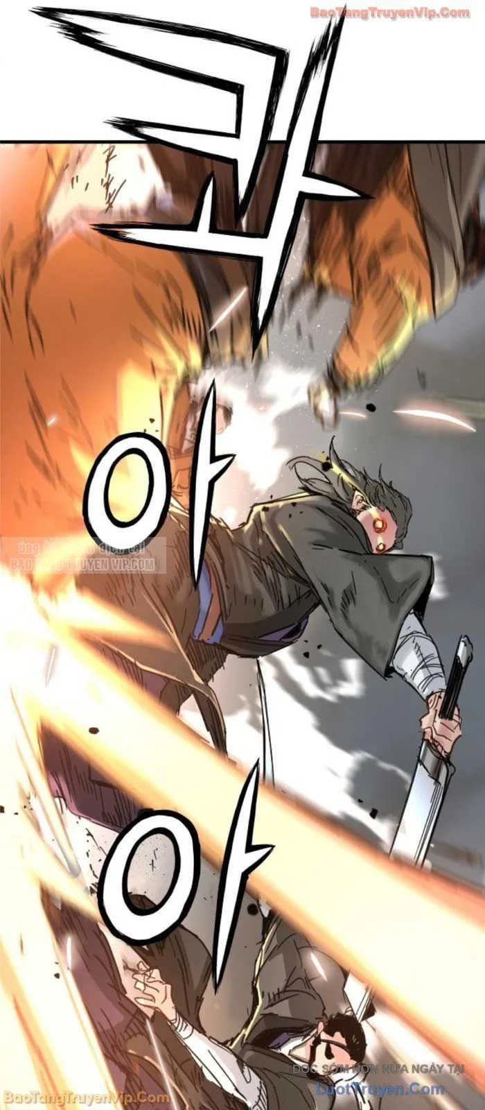 Thiên Tài Đoản Mệnh Chapter 61 - Trang 2