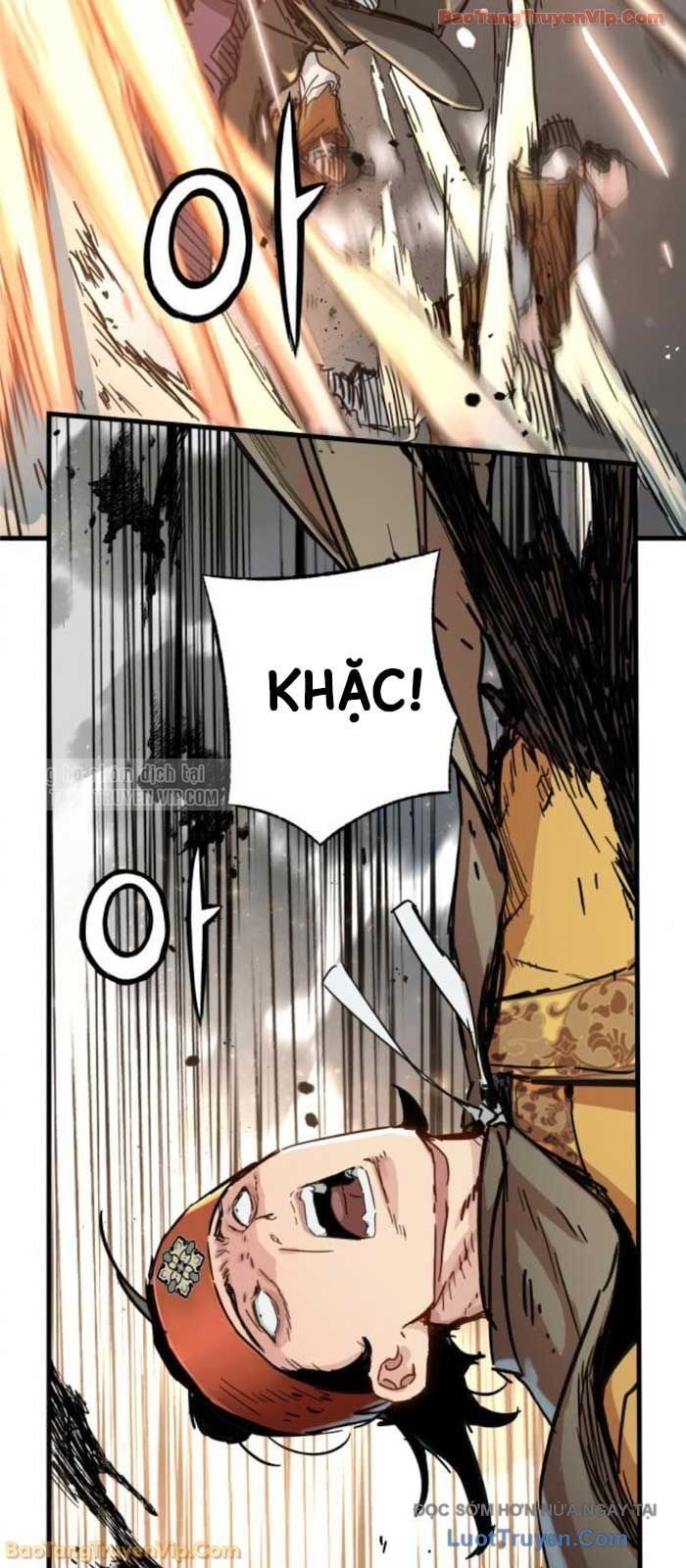 Thiên Tài Đoản Mệnh Chapter 61 - Trang 2