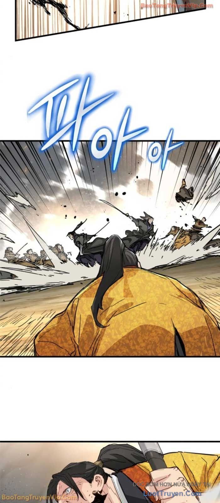 Thiên Tài Đoản Mệnh Chapter 61 - Trang 2