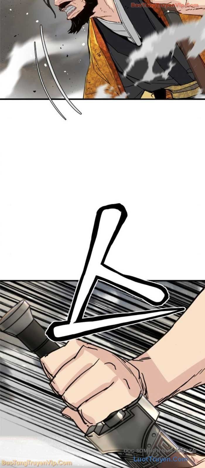 Thiên Tài Đoản Mệnh Chapter 61 - Trang 2