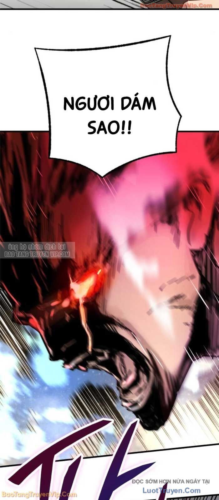 Thiên Tài Đoản Mệnh Chapter 61 - Trang 2