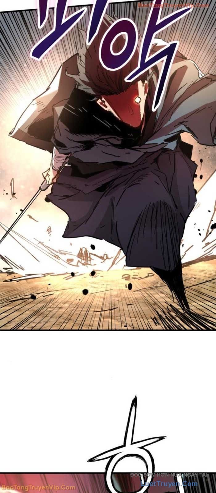 Thiên Tài Đoản Mệnh Chapter 61 - Trang 2