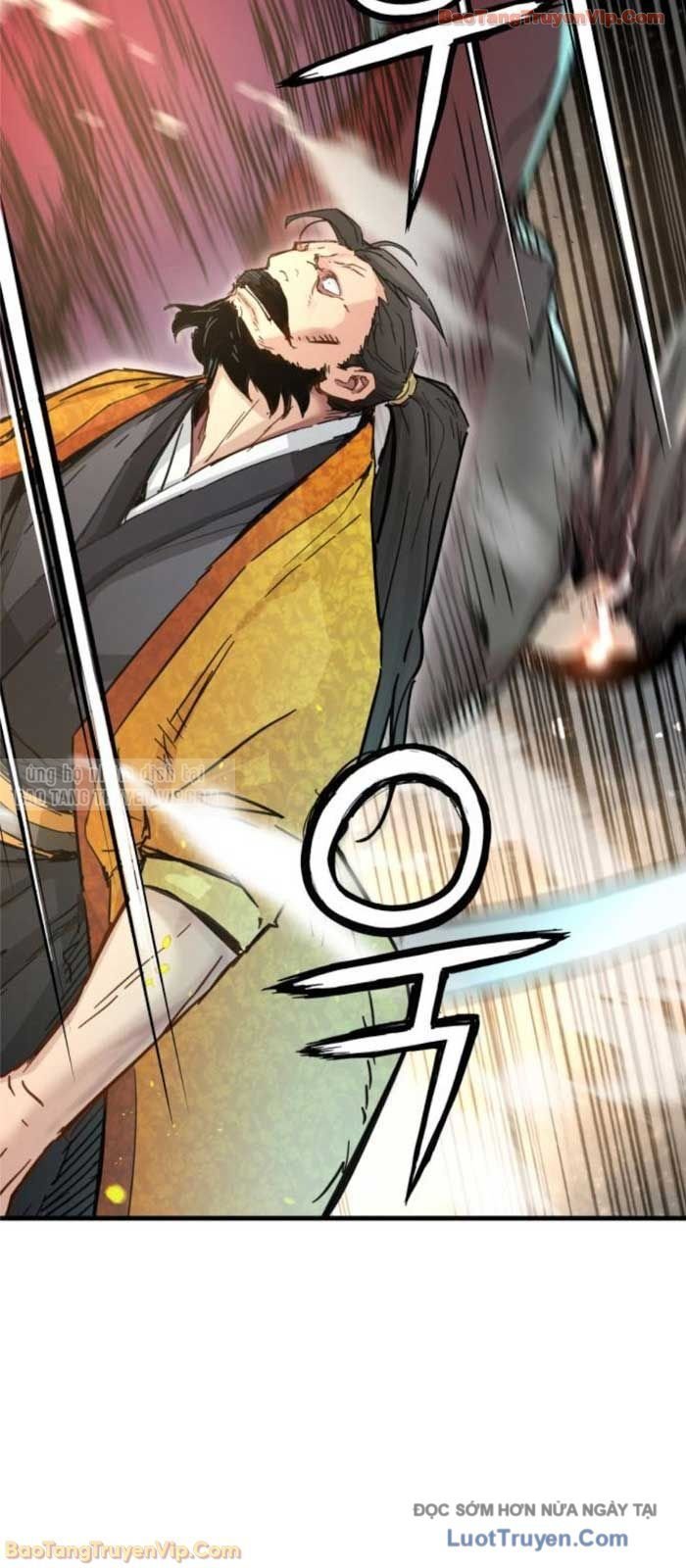 Thiên Tài Đoản Mệnh Chapter 61 - Trang 2