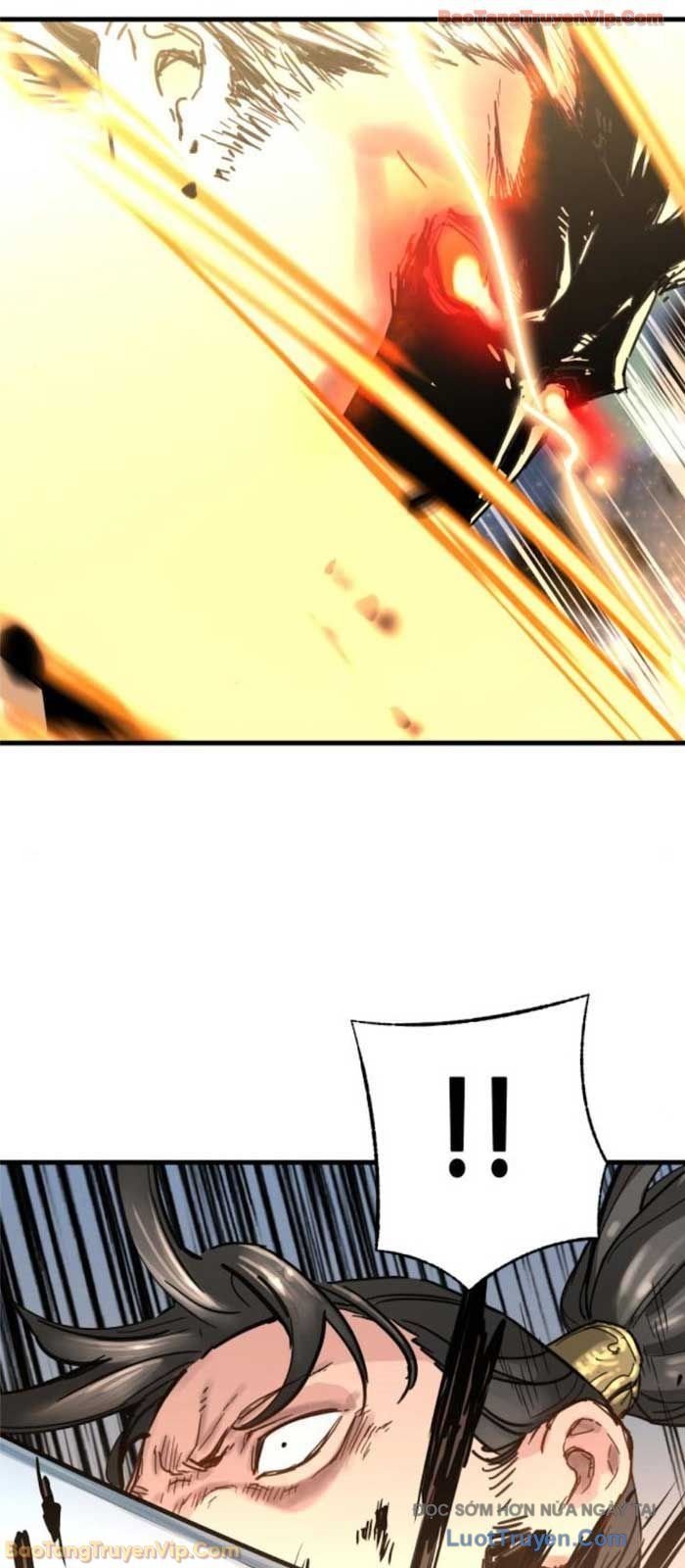 Thiên Tài Đoản Mệnh Chapter 61 - Trang 2