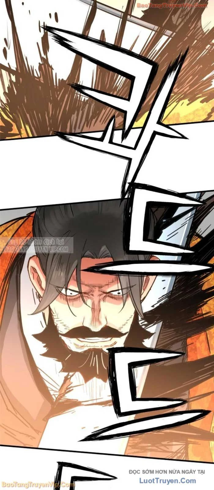 Thiên Tài Đoản Mệnh Chapter 61 - Trang 2