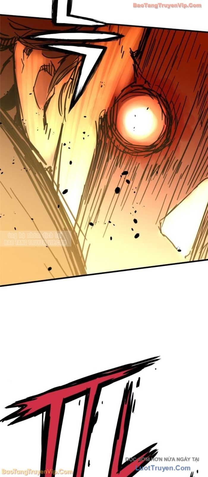 Thiên Tài Đoản Mệnh Chapter 61 - Trang 2