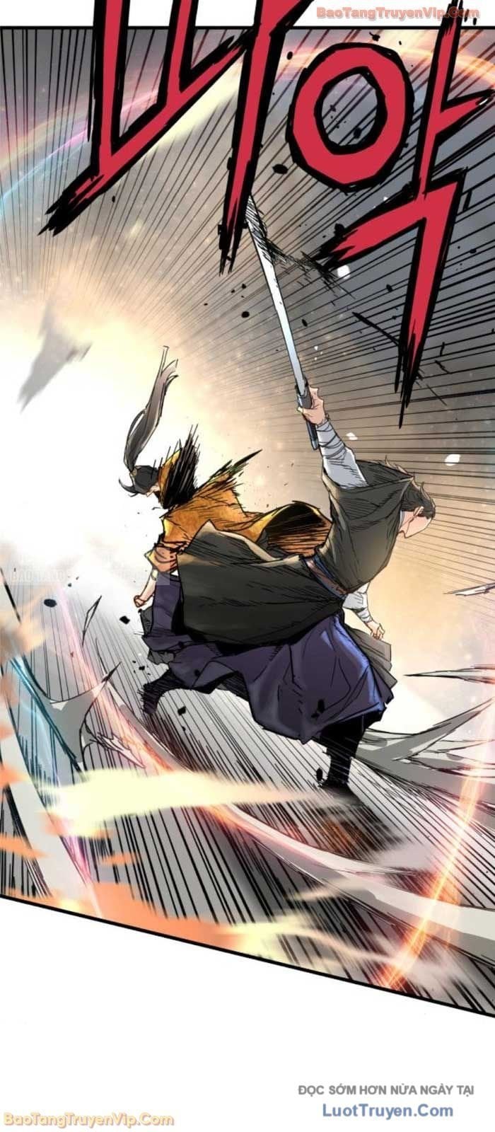 Thiên Tài Đoản Mệnh Chapter 61 - Trang 2