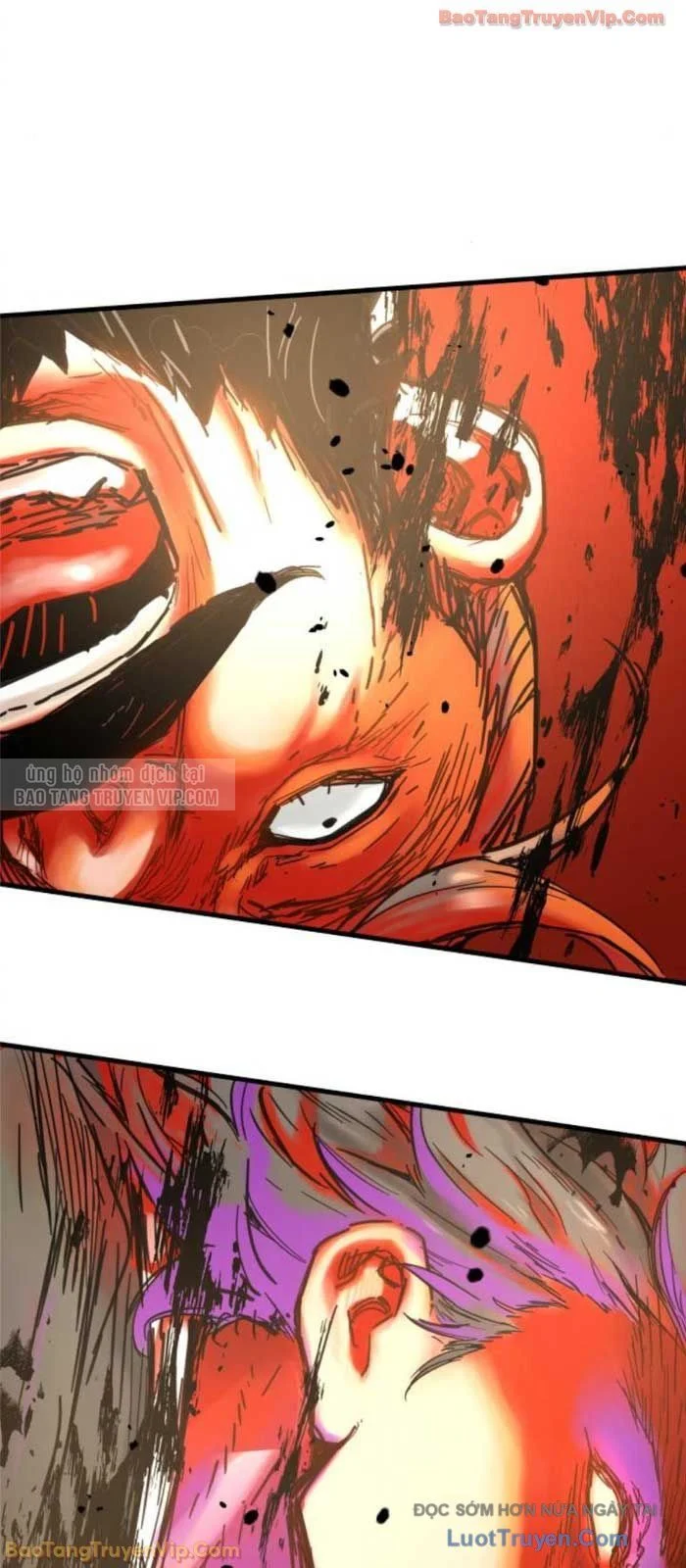 Thiên Tài Đoản Mệnh Chapter 61 - Trang 2