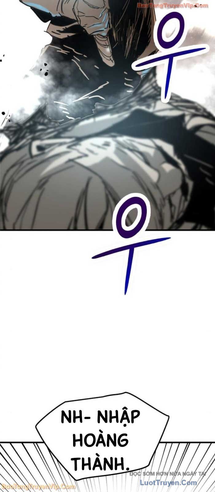 Thiên Tài Đoản Mệnh Chapter 61 - Trang 2