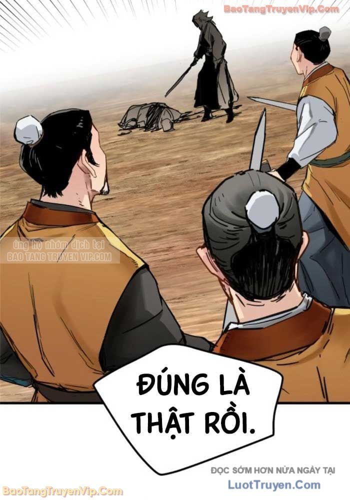 Thiên Tài Đoản Mệnh Chapter 61 - Trang 2