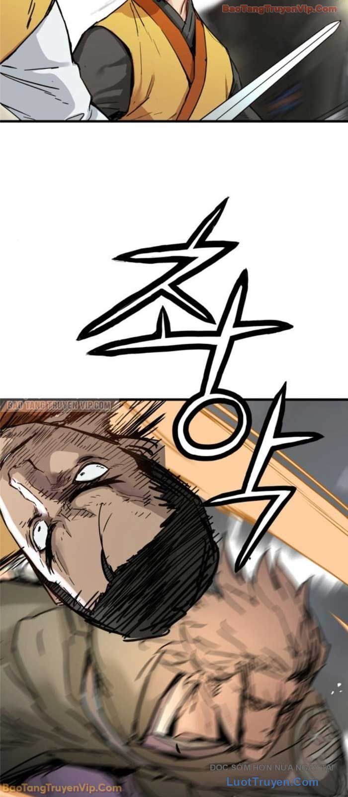 Thiên Tài Đoản Mệnh Chapter 61 - Trang 2