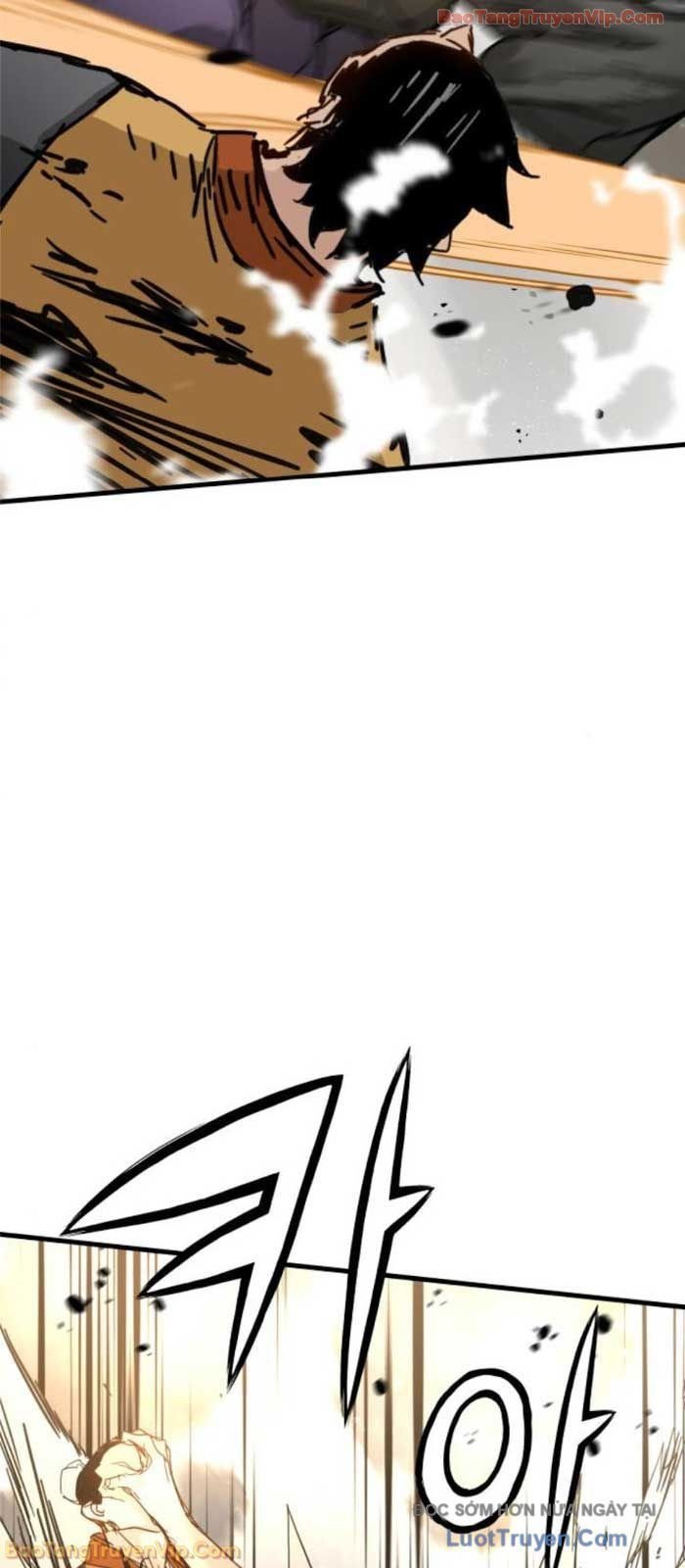 Thiên Tài Đoản Mệnh Chapter 61 - Trang 2