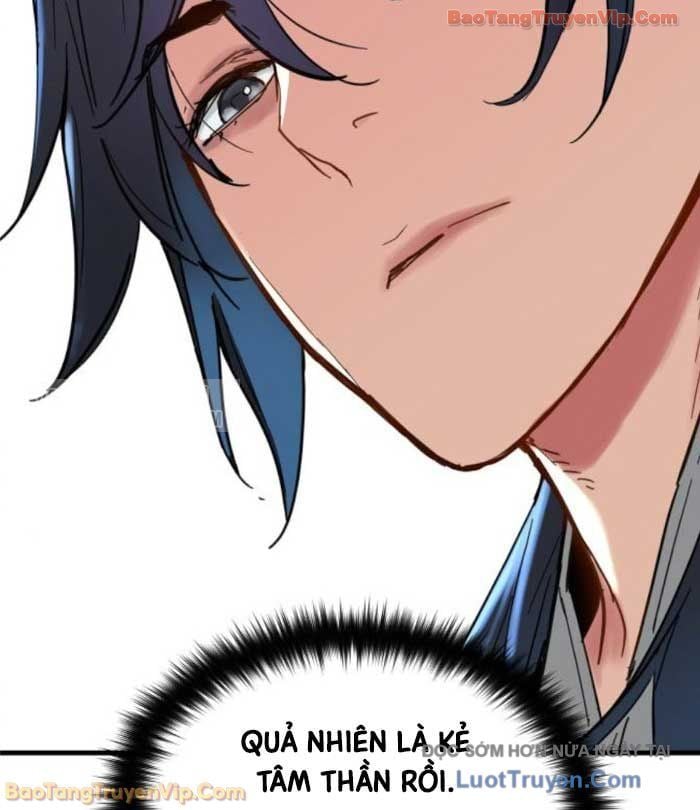 Thiên Tài Đoản Mệnh Chapter 61 - Trang 2