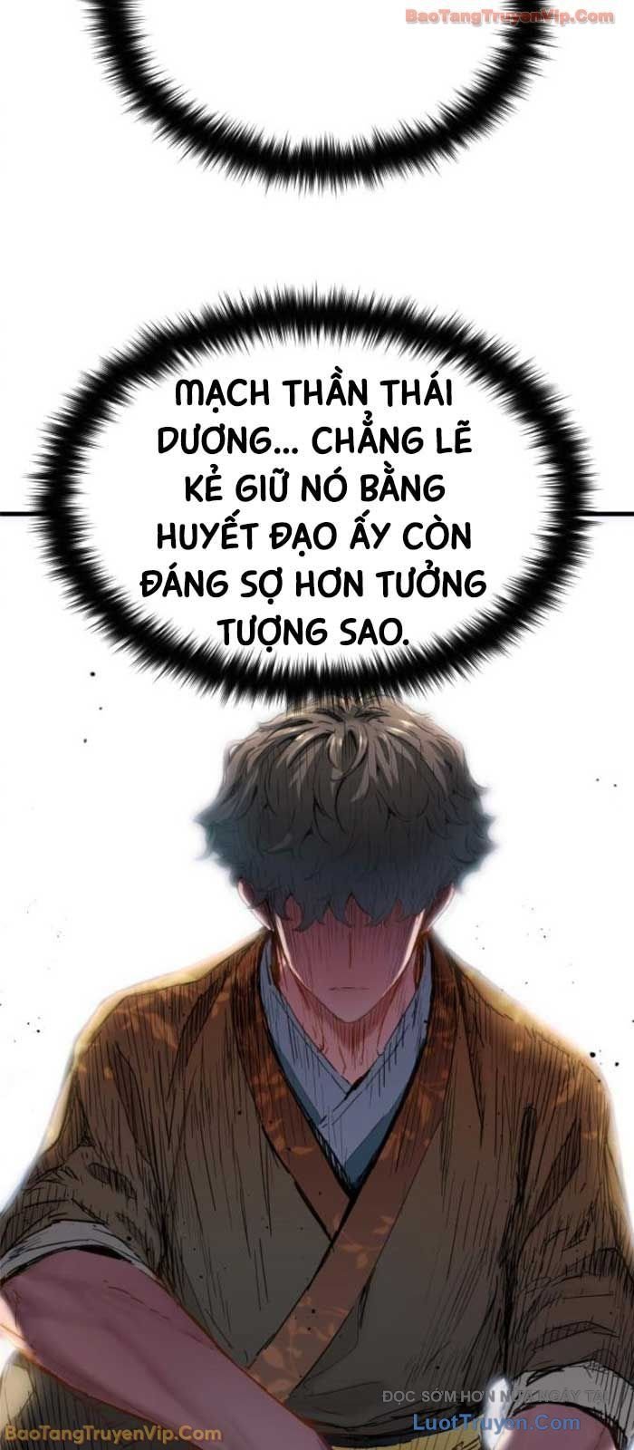 Thiên Tài Đoản Mệnh Chapter 61 - Trang 2