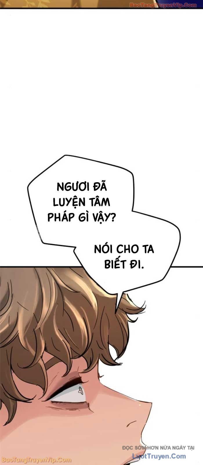 Thiên Tài Đoản Mệnh Chapter 61 - Trang 2