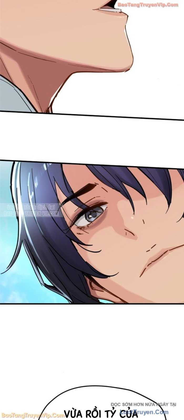 Thiên Tài Đoản Mệnh Chapter 61 - Trang 2