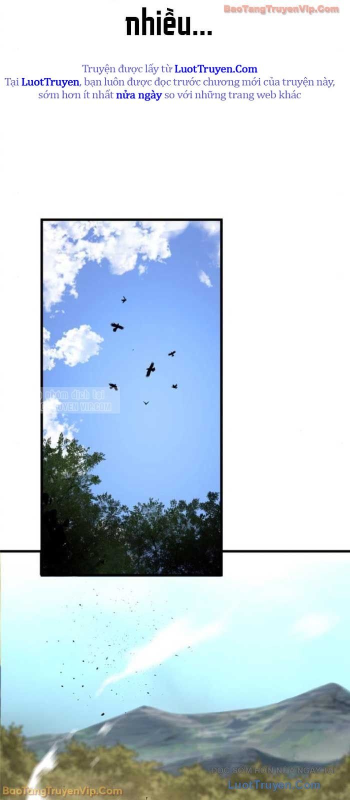 Thiên Tài Đoản Mệnh Chapter 61 - Trang 2