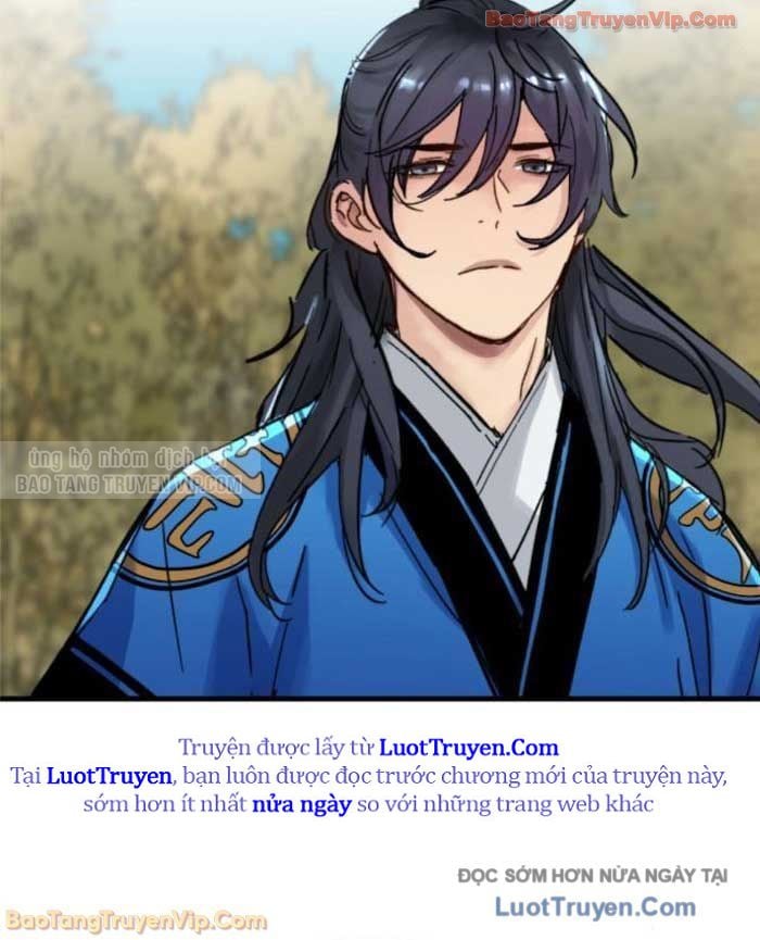 Thiên Tài Đoản Mệnh Chapter 61 - Trang 2