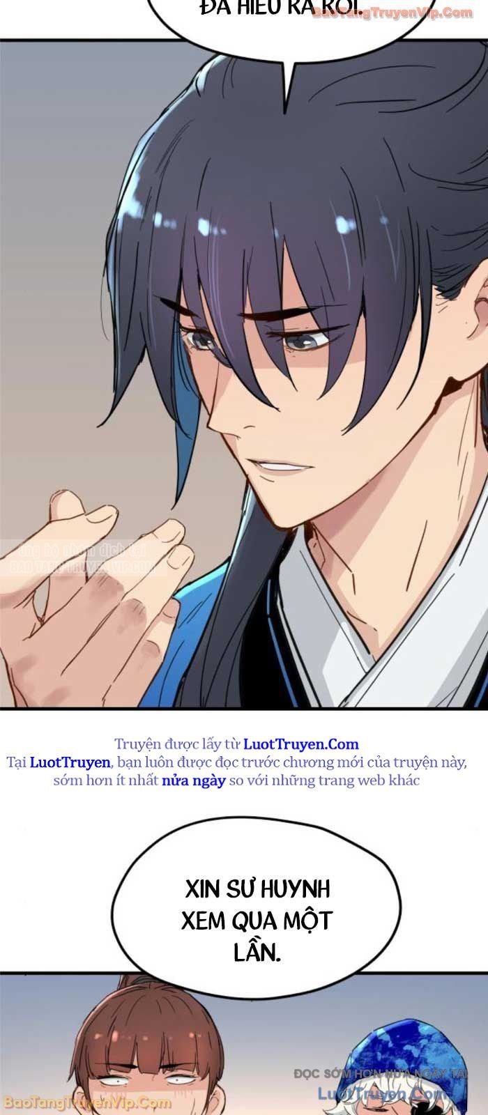 Thiên Tài Đoản Mệnh Chapter 61 - Trang 2