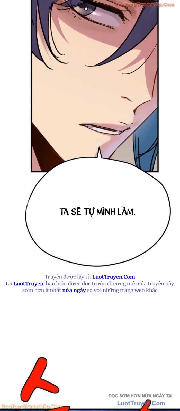 Thiên Tài Đoản Mệnh Chapter 61 - Trang 2