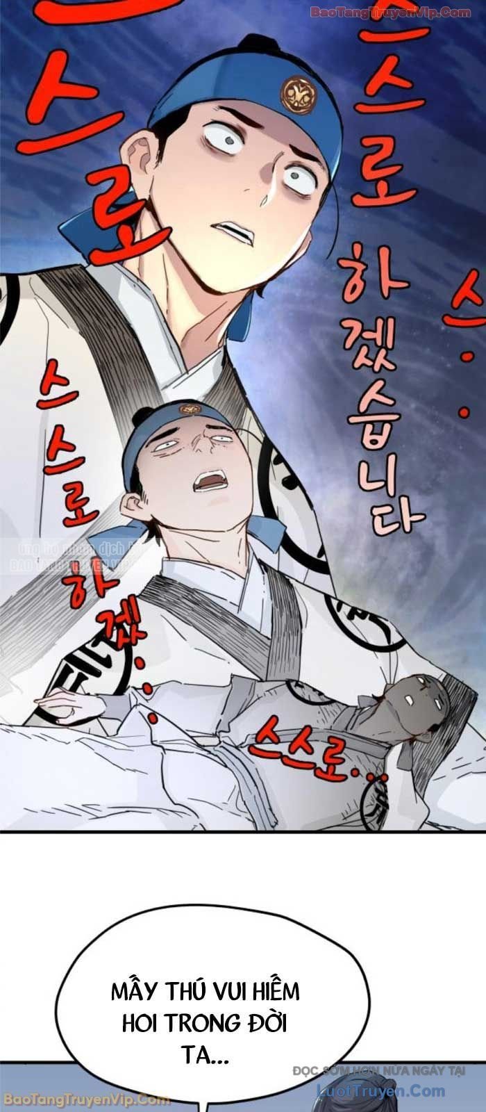 Thiên Tài Đoản Mệnh Chapter 61 - Trang 2