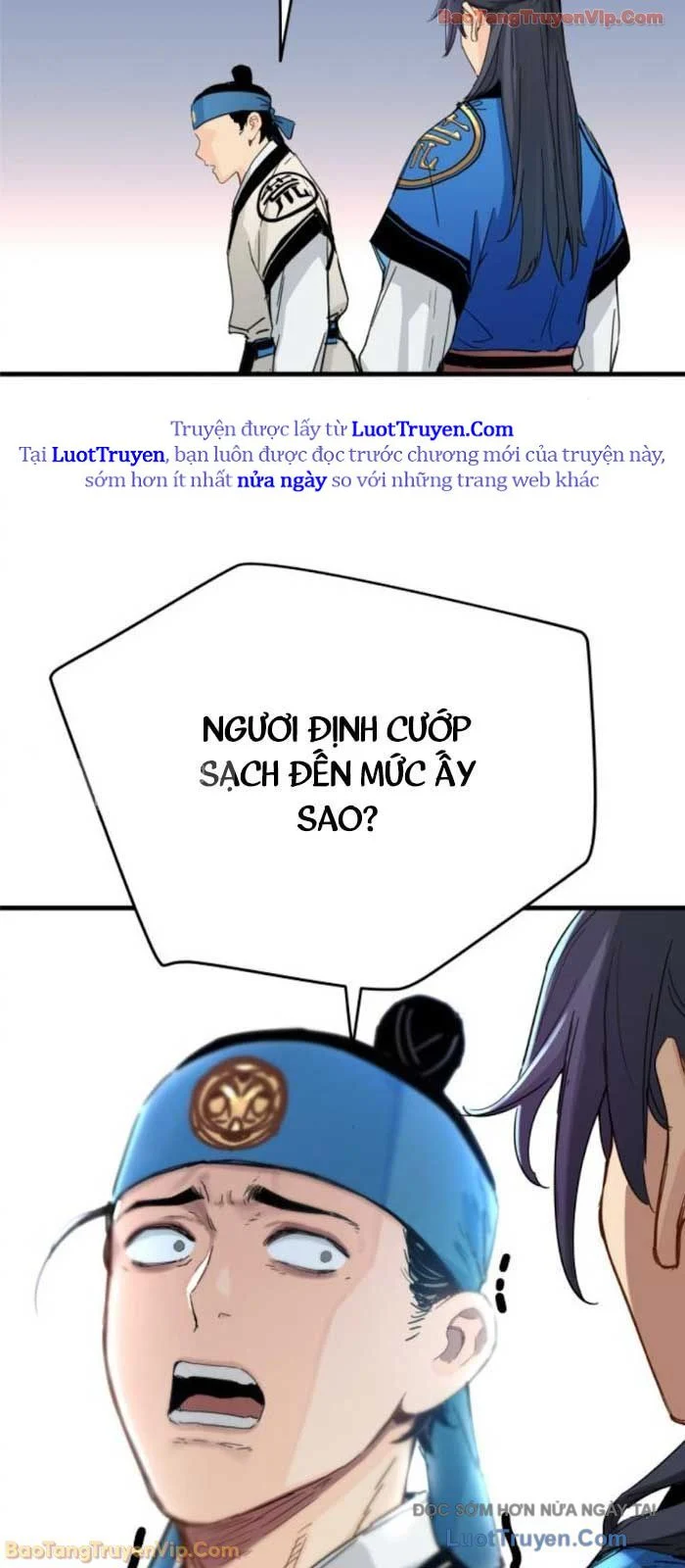 Thiên Tài Đoản Mệnh Chapter 61 - Trang 2