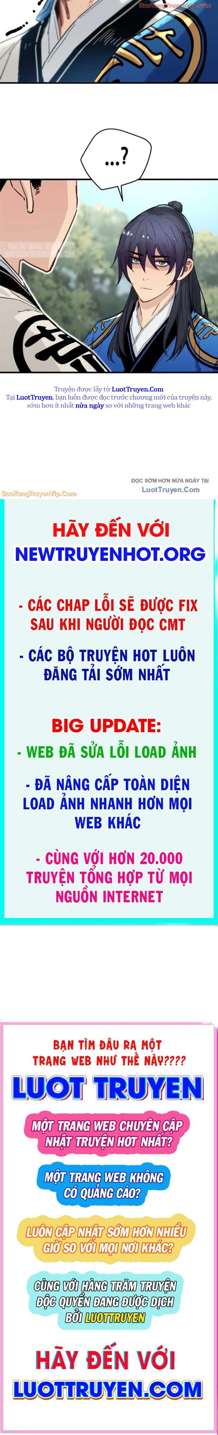 Thiên Tài Đoản Mệnh Chapter 61 - Trang 2