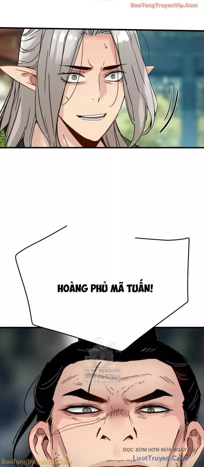 Thiên Tài Đoản Mệnh Chapter 66 - Trang 2