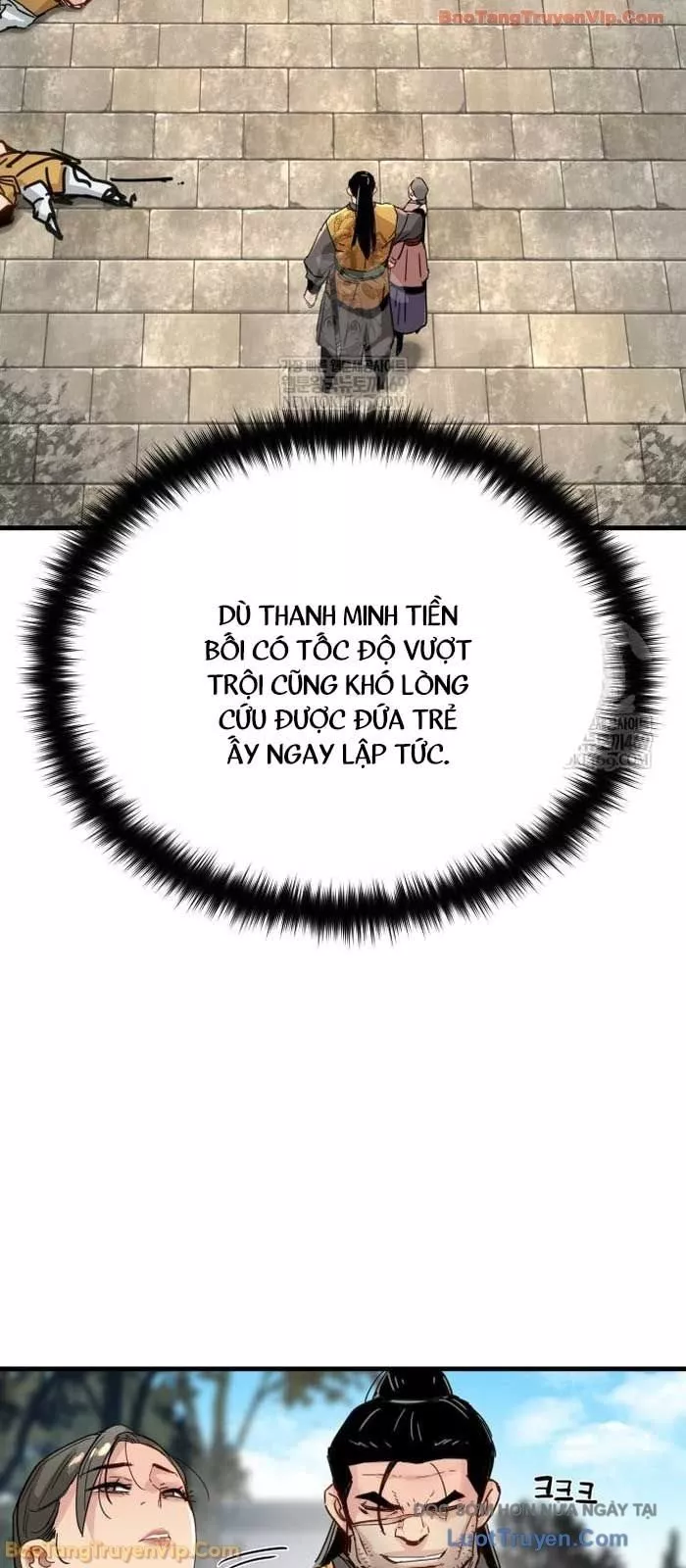 Thiên Tài Đoản Mệnh Chapter 66 - Trang 2