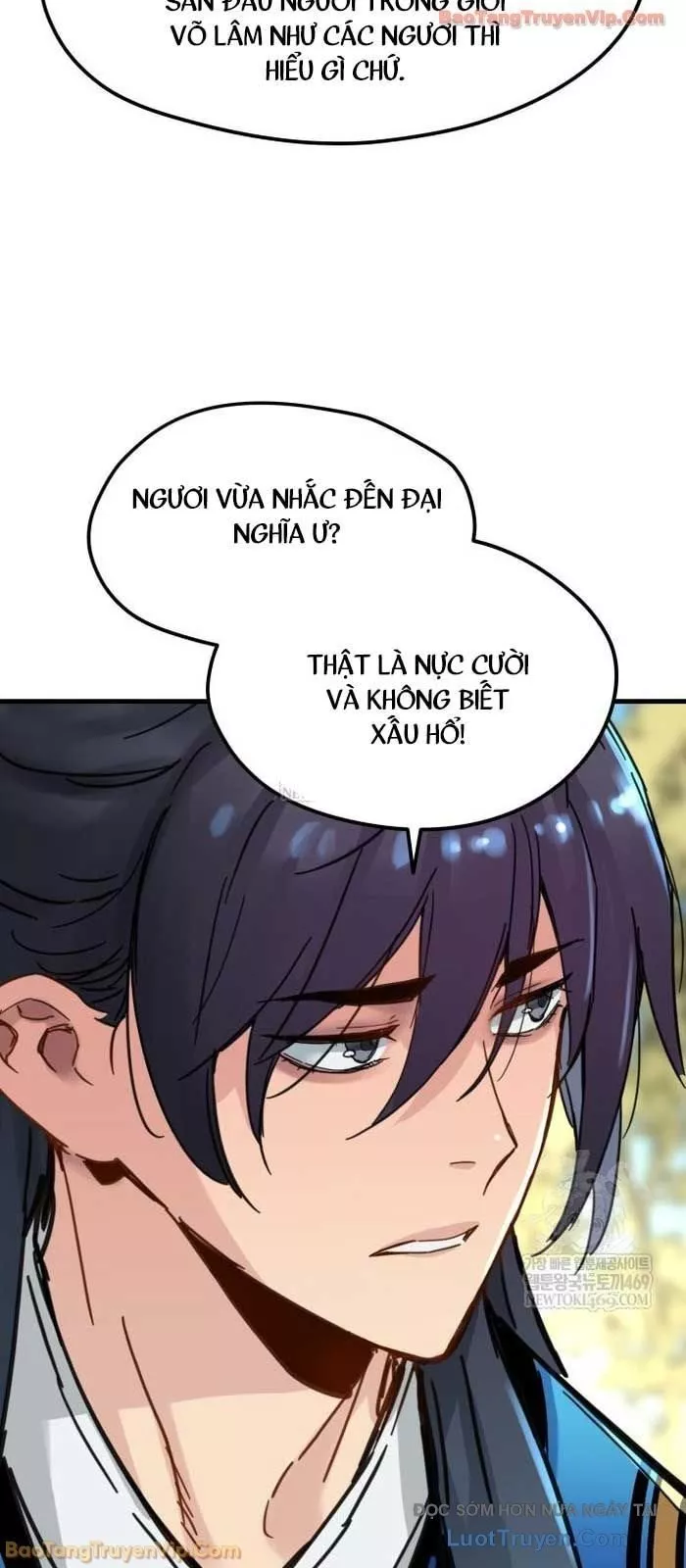 Thiên Tài Đoản Mệnh Chapter 66 - Trang 2