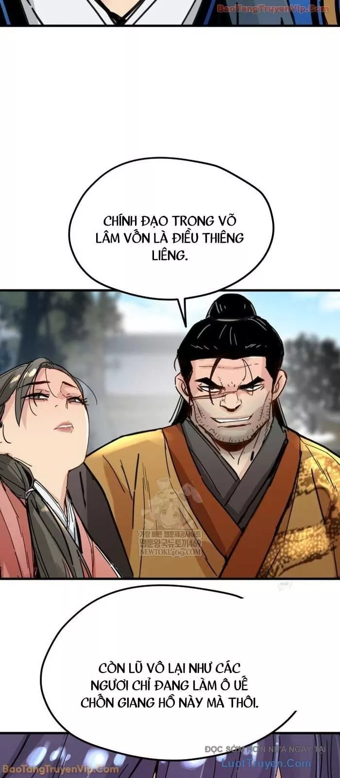 Thiên Tài Đoản Mệnh Chapter 66 - Trang 2