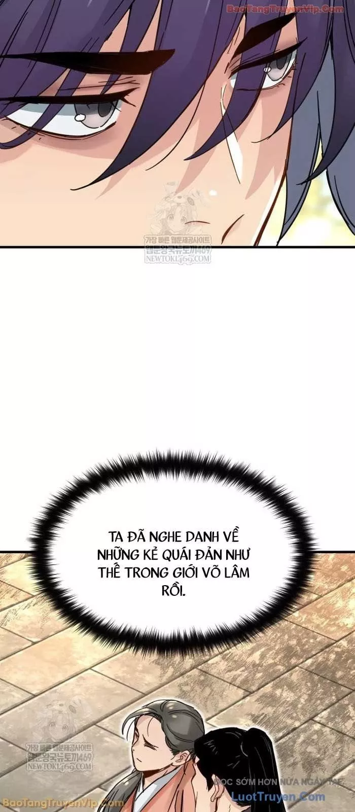 Thiên Tài Đoản Mệnh Chapter 66 - Trang 2