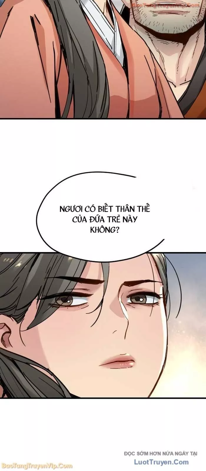 Thiên Tài Đoản Mệnh Chapter 66 - Trang 2