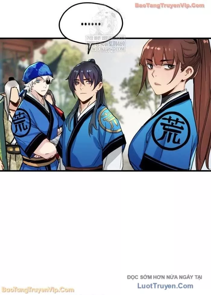 Thiên Tài Đoản Mệnh Chapter 66 - Trang 2