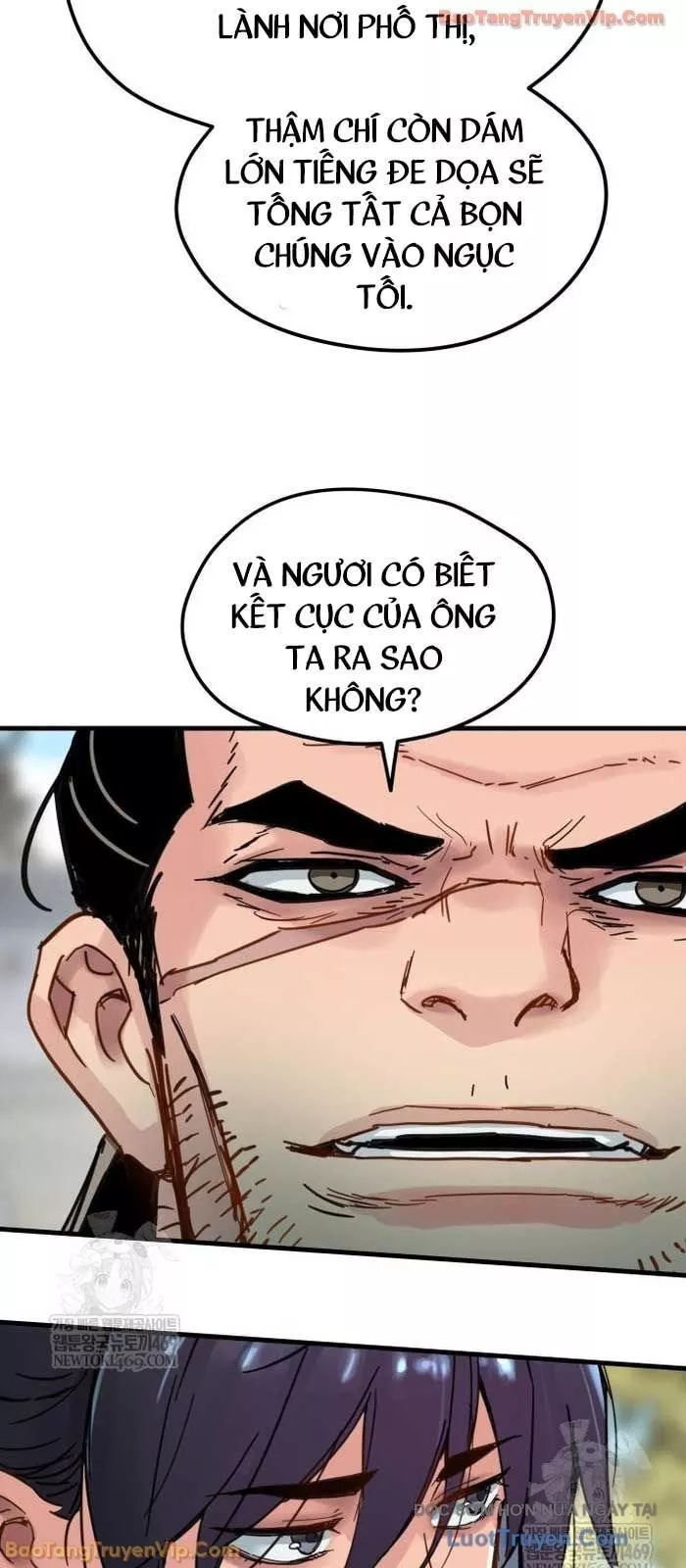 Thiên Tài Đoản Mệnh Chapter 66 - Trang 2