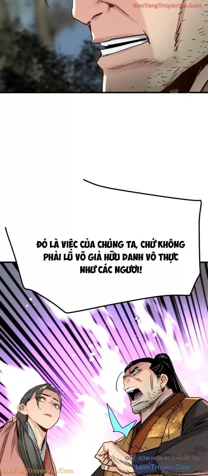 Thiên Tài Đoản Mệnh Chapter 66 - Trang 2