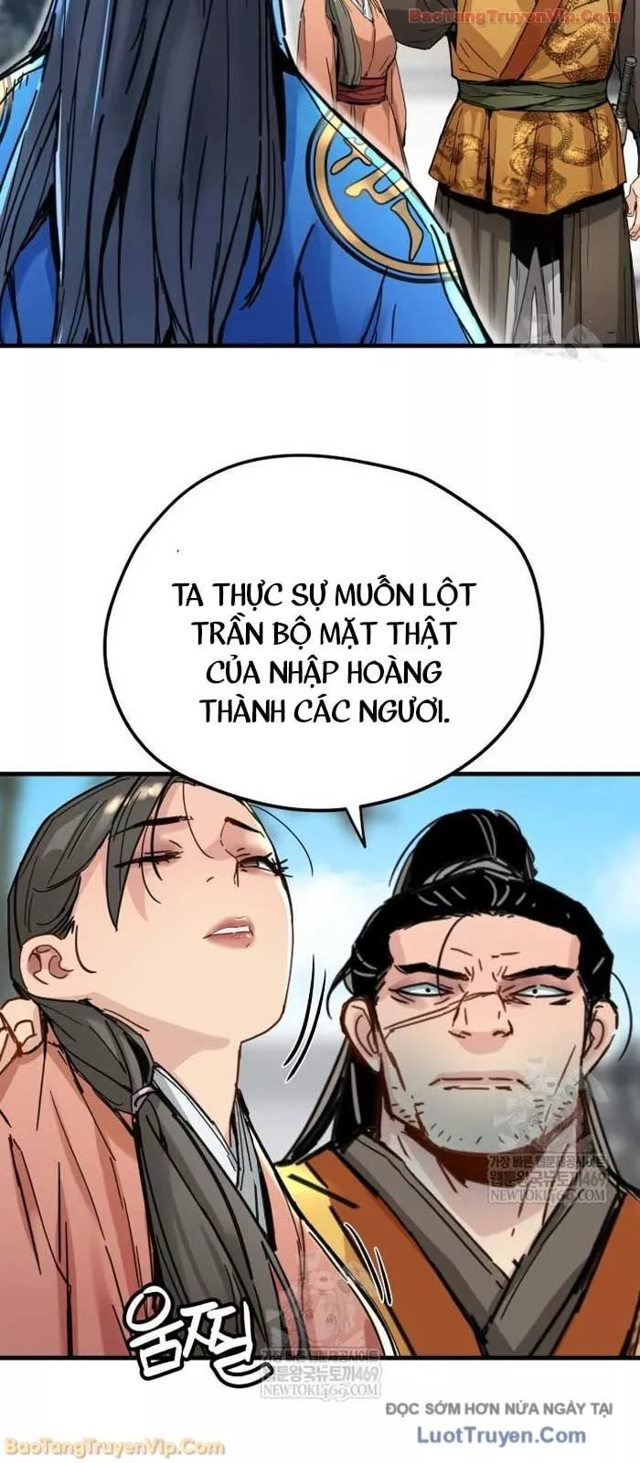 Thiên Tài Đoản Mệnh Chapter 66 - Trang 2