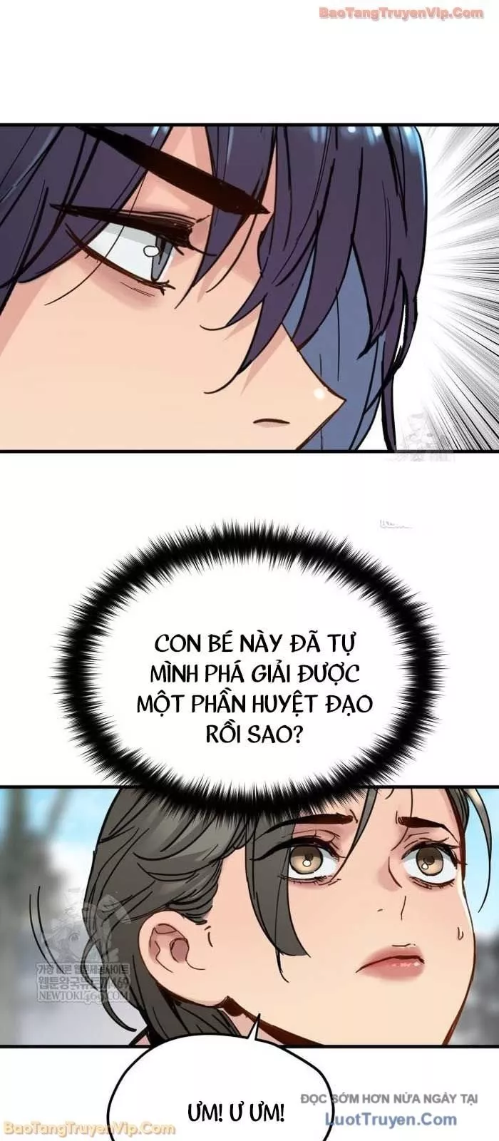 Thiên Tài Đoản Mệnh Chapter 66 - Trang 2